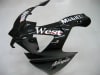 West Kawasaki ZX9R Fairings - Image 2 of 0