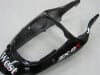 West Kawasaki ZX9R Fairings - Image 4 of 0