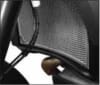 SUZUKI SV1000/S 2003-2010 Radiator Guards - Image 3 of 0