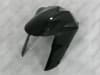 Deep Red Flame Kawasaki ZX10R Fairings - Image 4 of 0