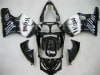 Kawasaki ZX12R West Fairings - Image 1 of 0