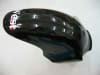 Kawasaki ZX12R West Fairings - Image 3 of 0