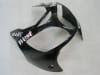 Kawasaki ZX12R West Fairings - Image 4 of 0