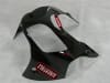 Kawasaki ZX12R Fire Red Fairings - Image 2 of 0