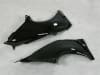 Kawasaki ZX12R Fire Red Fairings - Image 3 of 0