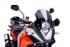KTM 1190 Adventure Puig Racing Windscreen - Image 1 of 0