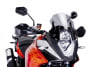 KTM 1190 Adventure Puig Racing Windscreen - Image 2 of 0