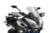 Yamaha FJ-09 Puig Racing Windscreen - Image 2 of 0