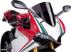 Ducati Panigale Puig Racing Windscreen - Image 1 of 0