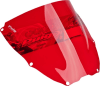 Honda RC-51 VTR1000 Puig Racing Windscreen - Image 1 of 0