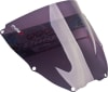 Honda RC-51 VTR1000 Puig Racing Windscreen - Image 2 of 0