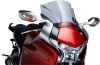 Honda VFR1200 Puig Racing Windscreen - Image 1 of 0