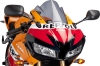 Honda CBR600RR Puig Racing Windscreen - Image 2 of 0