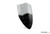 Kawasaki Z1000 Puig Racing Windscreen - Image 1 of 0