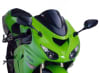 Kawasaki ZX6R Puig Racing Windscreen - Image 2 of 0