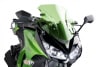 Kawasaki Ninja 1000 Puig Racing Windscreen - Image 1 of 0