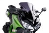 Kawasaki Ninja 1000 Puig Racing Windscreen - Image 2 of 0