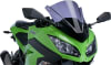 Kawasaki Ninja 300 Puig Racing Windscreen - Image 2 of 0