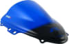 Suzuki GSX-R600/750 Puig Racing Windscreen - Image 1 of 0