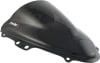 Suzuki GSX-R600/750 Puig Racing Windscreen - Image 2 of 0