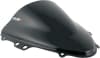 Suzuki GSX-R600/750 Puig Racing Windscreen - Image 3 of 0