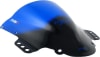 Suzuki GSX-R1000 Puig Racing Windscreen - Image 1 of 0