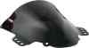Suzuki GSX-R1000 Puig Racing Windscreen - Image 2 of 0