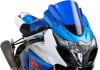 Suzuki GSX-R1000 Puig Racing Windscreen - Image 1 of 0
