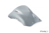 Yamaha YZF-R6 Puig Racing Windscreen - Image 1 of 0