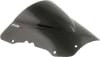 Yamaha YZF-R6 Puig Racing Windscreen - Image 2 of 0