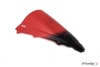 Yamaha YZF-R1 Puig Racing Windscreen - Image 1 of 0