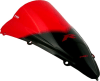Yamaha YZF-R1 Puig Racing Windscreen - Image 1 of 0