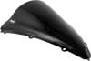 Yamaha YZF-R1 Puig Racing Windscreen - Image 2 of 0