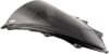 Yamaha YZF-R1 Puig Racing Windscreen - Image 3 of 0