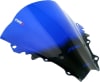 Yamaha YZF-R6 Puig Racing Windscreen - Image 1 of 0