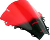 Yamaha YZF-R6 Puig Racing Windscreen - Image 2 of 0