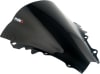 Yamaha YZF-R6 Puig Racing Windscreen - Image 3 of 0