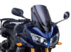 Yamaha FZ1 Puig Racing Windscreen - Image 1 of 0