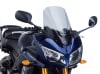 Yamaha FZ1 Puig Racing Windscreen - Image 2 of 0