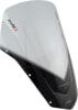 Yamaha FZ6 Puig Racing Windscreen - Image 1 of 0