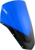 Yamaha FZ6 Puig Racing Windscreen - Image 2 of 0
