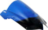 Yamaha YZF-R6 Puig Racing Windscreen - Image 1 of 0