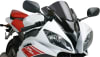 Yamaha YZF-R6 Puig Racing Windscreen - Image 2 of 0