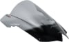 Yamaha YZF-R6 Puig Racing Windscreen - Image 3 of 0