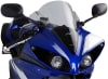 Yamaha YZF-R1 Puig Racing Windscreen - Image 1 of 0