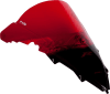 Yamaha YZF-R1 Puig Racing Windscreen - Image 2 of 0