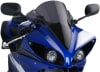 Yamaha YZF-R1 Puig Racing Windscreen - Image 3 of 0