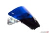Triumph Daytona 675 Puig Racing Windscreen - Image 1 of 0