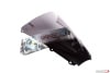 Triumph Daytona 675 Puig Racing Windscreen - Image 2 of 0