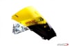Triumph Daytona 675 Puig Racing Windscreen - Image 3 of 0